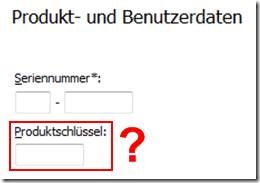 autodesk inventor 2010 pro autodesk inventor 2010 pro